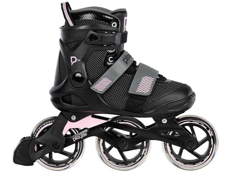 Playlife GT Pink 110 