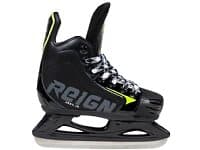 Playlife Powerslide Hockey Skates Reign Ares  
