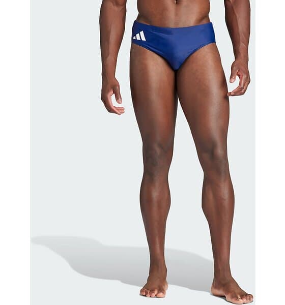 Adidas Solid Trunk (Herr)
