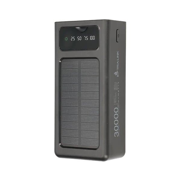 Extralink EPB-093 30000mAh EX.19669