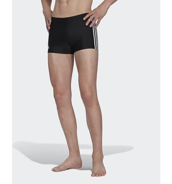 Adidas Classic 3-stripes Swim Boxers (Herr)