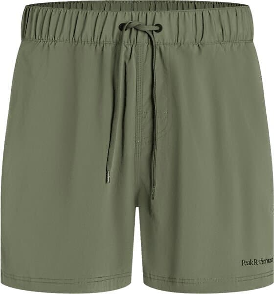 Peak Performance M Storm Shorts (Herr)