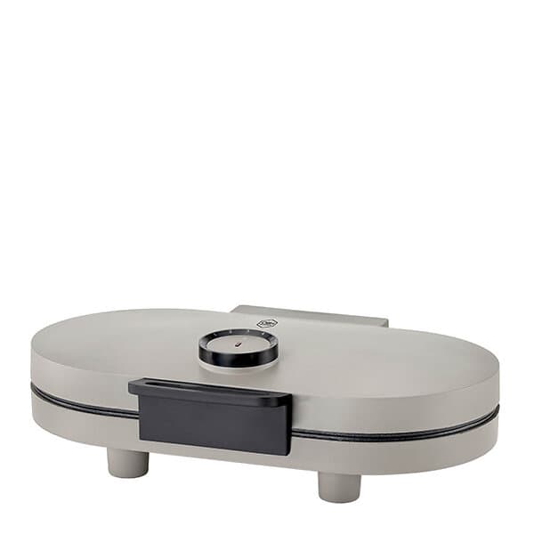 OBH Nordica Electa 