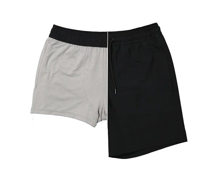Haget Swim Shorts
