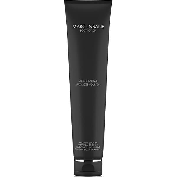 Marc Inbane Body Lotion 175ml