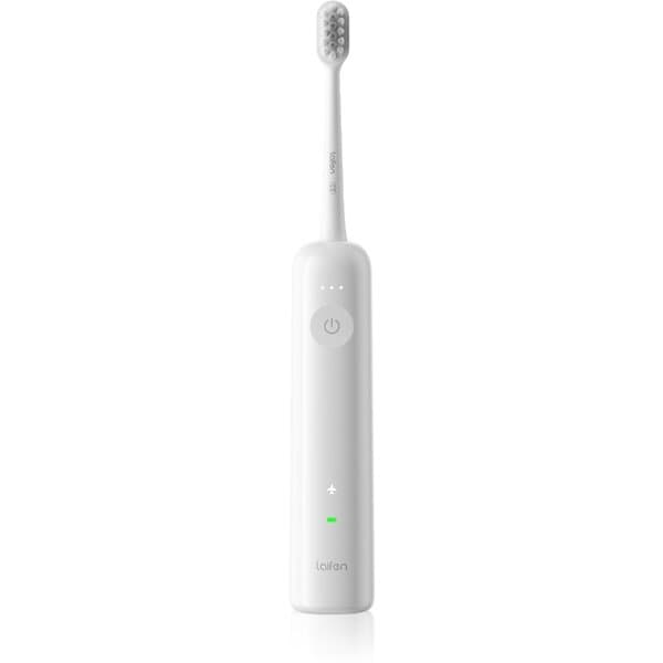 Laifen Wave LFTB01