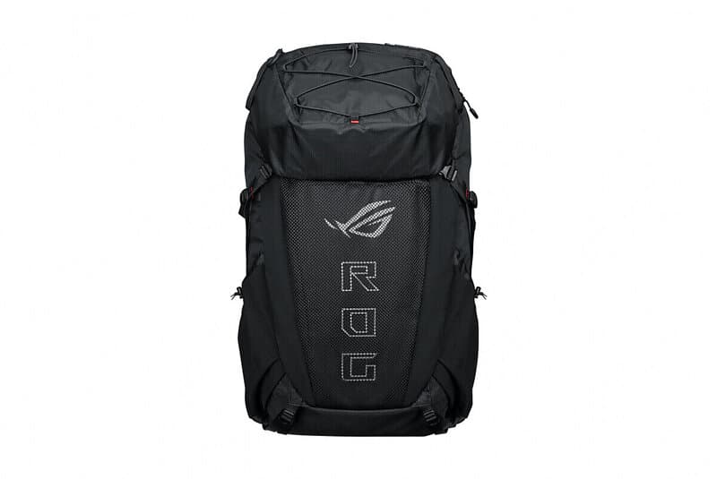 Asus Archer ErgoAir BP3800