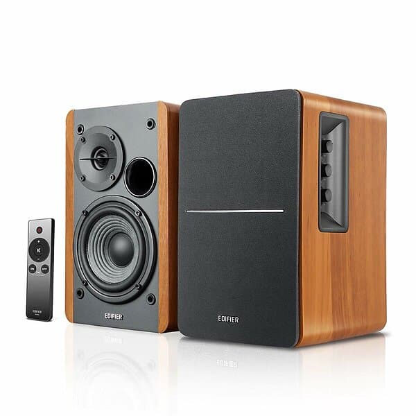Edifier R1280Ts