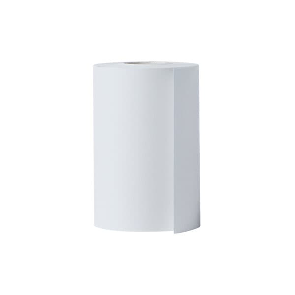 Brother BDL-7J000058-040 etikettrulle 58mm x 13,8m (original)