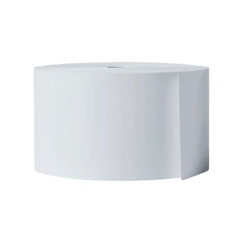 Brother BDL-7J000058-102 etikettrulle 58mm x 101,6m (original)