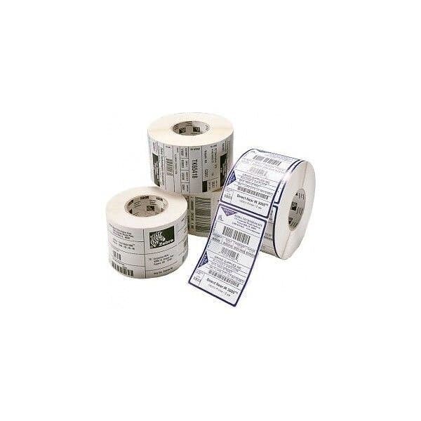 Zebra Z-Perform 1000D 80 kvitto 3006129 50mm bred (ORIGINAL) 30st