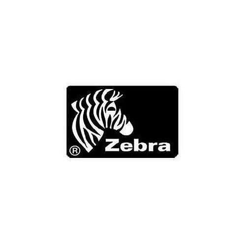 Zebra Z-Perform 1000D 80 kvitto 3003072 101,6mm bred (ORIGINAL) 16st