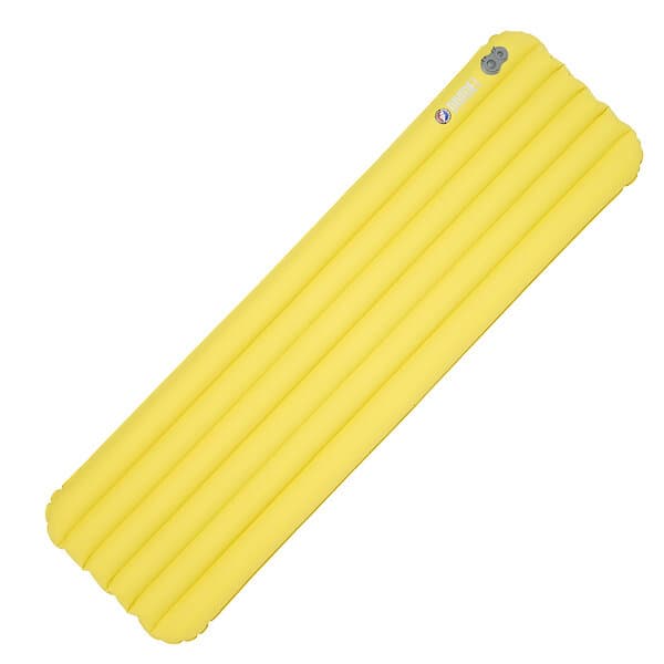 Big Agnes Divide 64x198 Wide Long