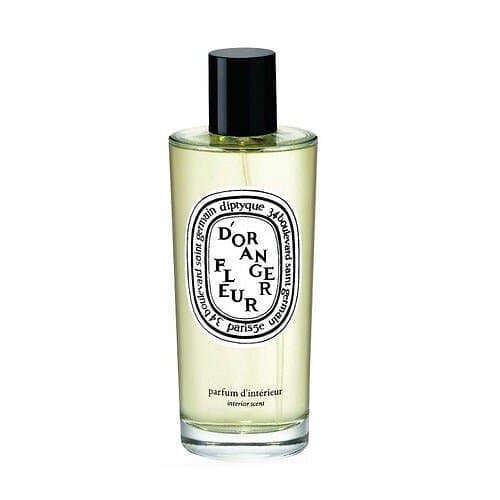 Diptyque Fleur d'Oranger Interiörparfym 150ml