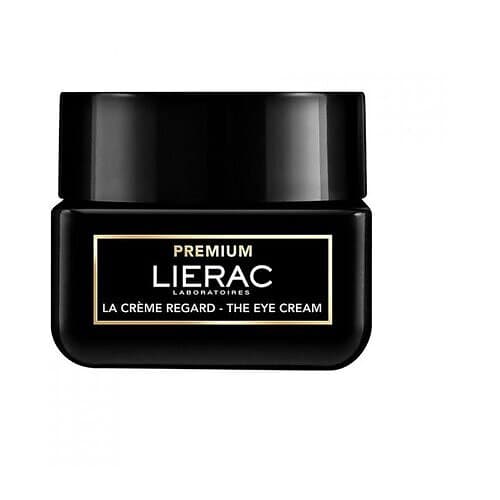 Lierac Premium The Eye Cream 20ml