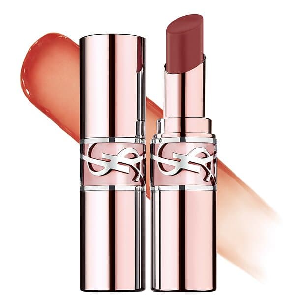 Yves Saint Laurent Loveshine Candy Glow 3,2g