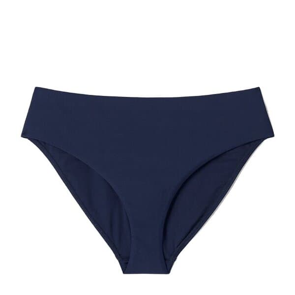 Åhléns Bikinitrosa Brief Johanna 