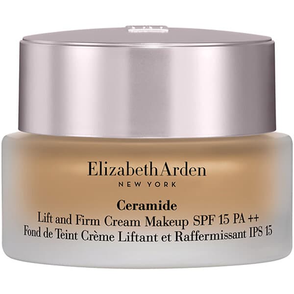 Elizabeth Arden Ceramide Lift and Firm Foundation 30g 