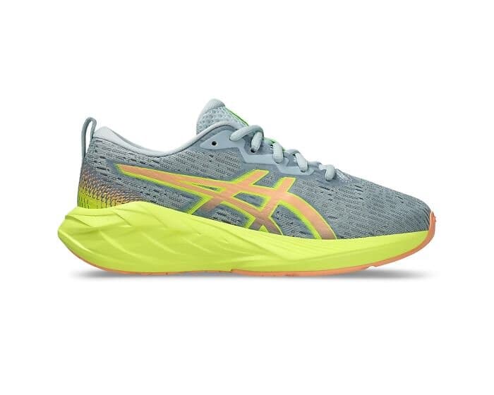 Asics Novablast 4 GS (Unisex)