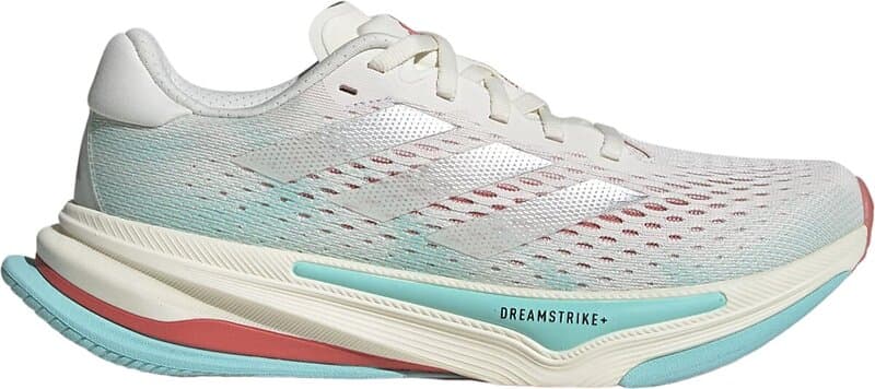 Adidas Supernova Prima (Women's)