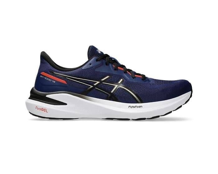 Asics GT-1000 13 (Herr)
