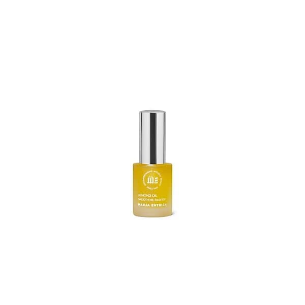 Marja Entrich Almond Oil 15ml