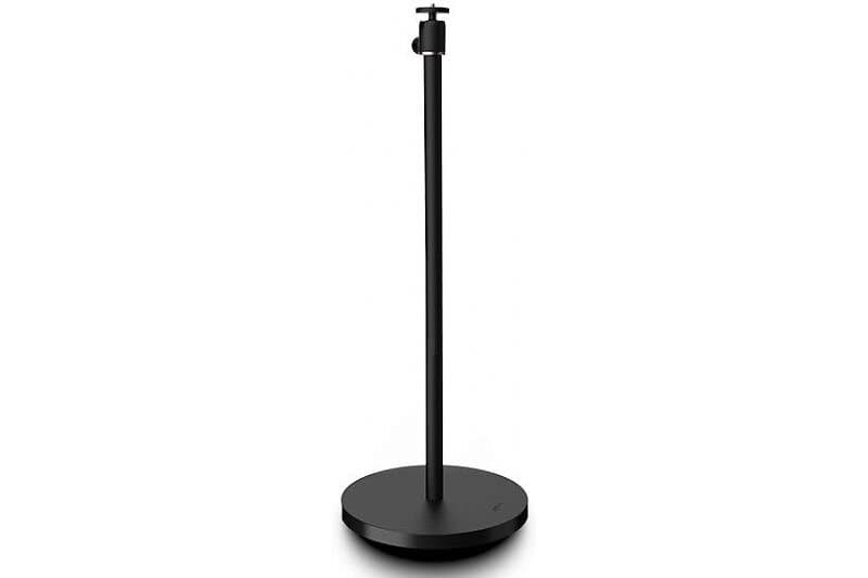 XGIMI X-Floor Stand