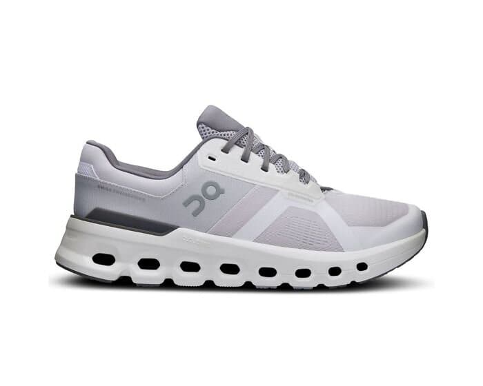 ON Cloudmonster 2 (Men's)