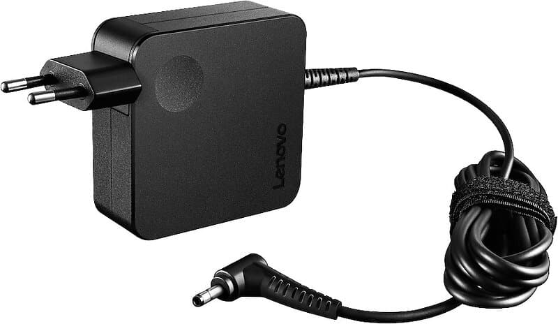 Lenovo 65W AC-adapter (vägg)