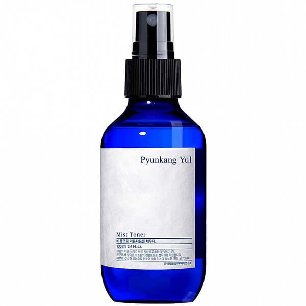 Pyunkang Yul Mist Toner 100ml