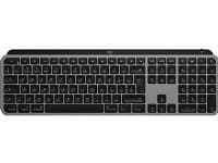 Logitech MX Keys S for Mac (EN)