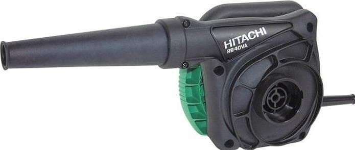 Hitachi RB40VA