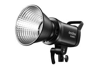 Godox SL60IID