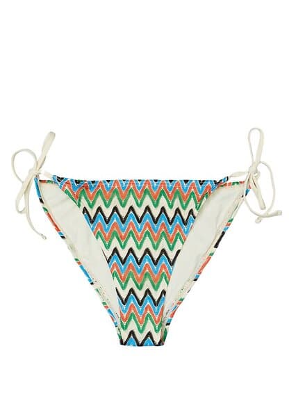 BeckSöndergaard Amber Bikini Bottom 