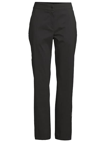 Casall Effortless Woven Pants (Dam)