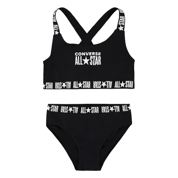 Converse Bikini