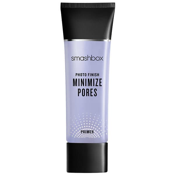 Smashbox Mini Pore Minimizing Foundation Primer 12ml