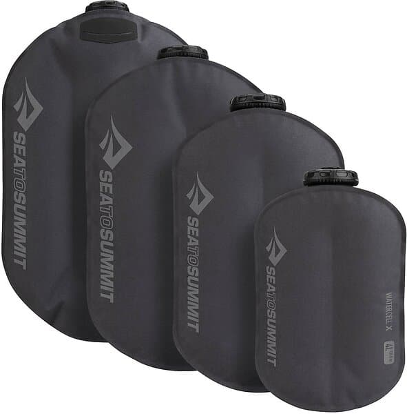 Sea to Summit Watercell X 20l