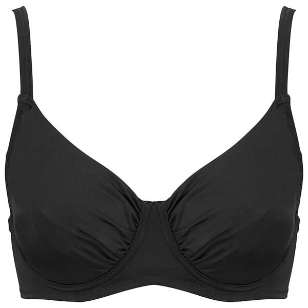 Damella of Sweden Grace Bikini