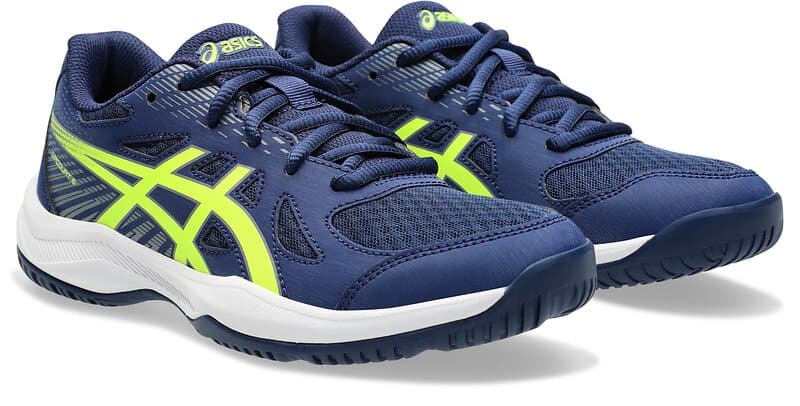 Asics Upcourt 6 GS (JR)