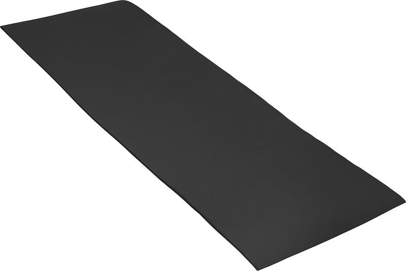 Urberg Xl Sleeping Mat