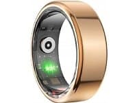 Colmi R02 Smartring
