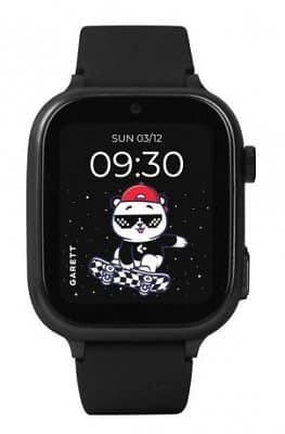 Garett Kids Cute 2 4G