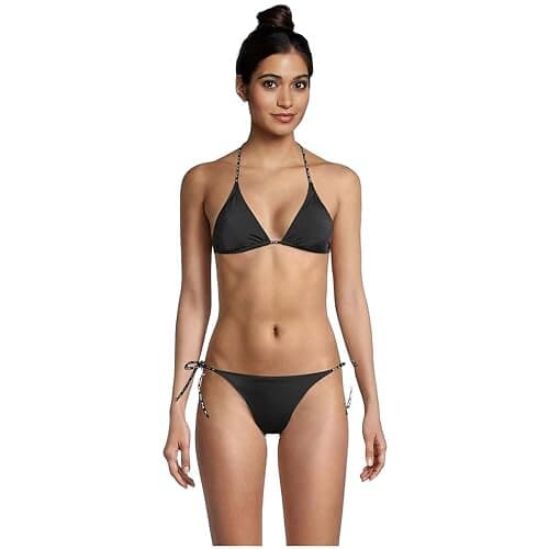 Fila Bikini 'Sibu'