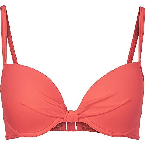 Firefly Dam Bel Bikini  