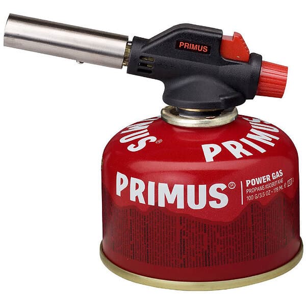 Primus Braständare Firestarter