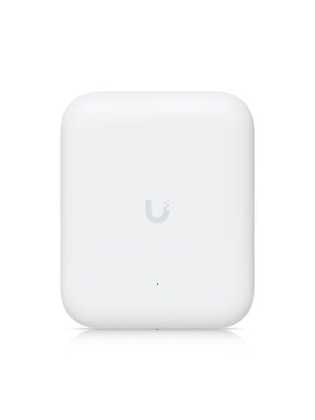 Ubiquiti Networks UniFi U7 Outdoor