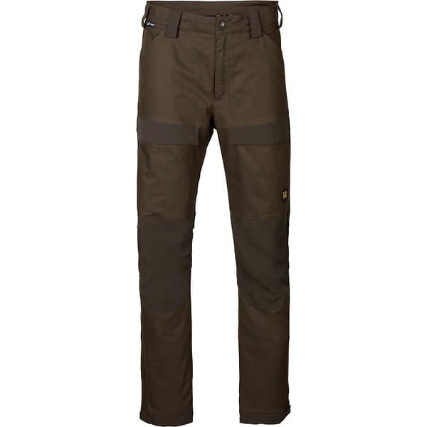 Härkila Scandinavian Trousers (Dam)