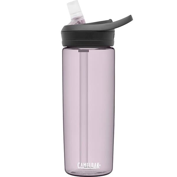 CamelBak Eddy+ 0,6L