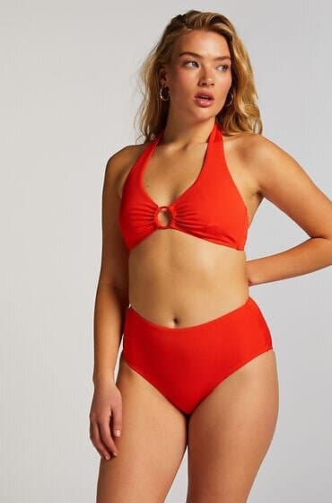 Hunkemöller Bikiniunderdel 'Aruana'